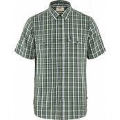 Fjällräven Abisko Cool SS Shirt