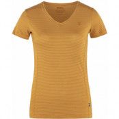 Fjällräven Abisko Cool Tee W