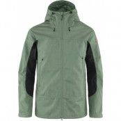 Fjällräven Abisko Lite Trekking Jacket M