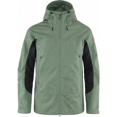 Fjällräven Abisko Lite Trekking Jacket M