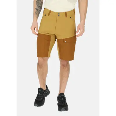 Abisko Midsummer Shorts M