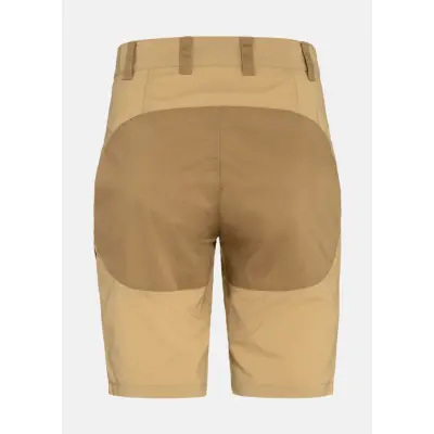 Abisko Midsummer Shorts W
