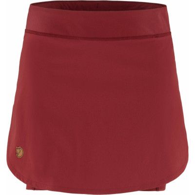 Fjällräven Abisko Midsummer Skort W