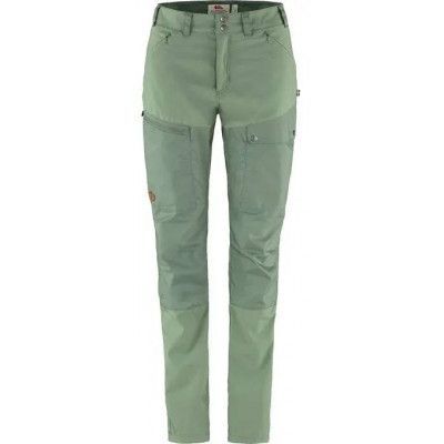 Fjällräven Abisko Midsummer W Trousers