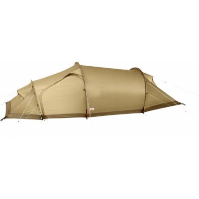 Fjällräven Abisko Shape 2 Sand