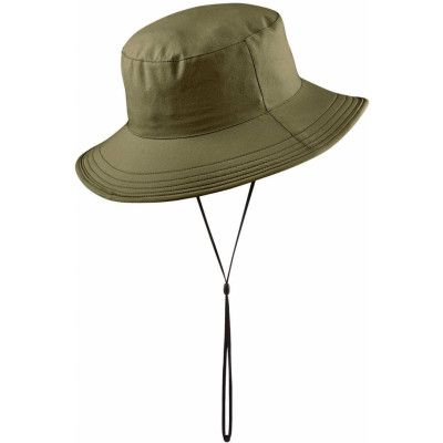 Fjällräven Abisko Sun Hat