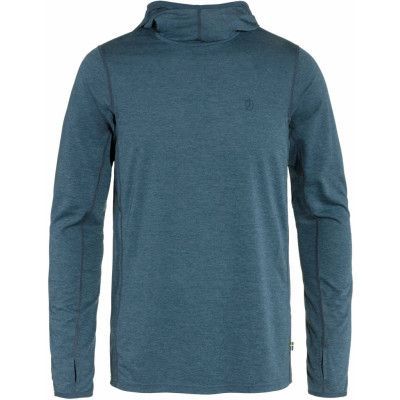 Fjällräven Men's Abisko Sun Hoodie