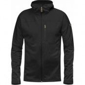 Fjällräven Abisko Trail Fleece