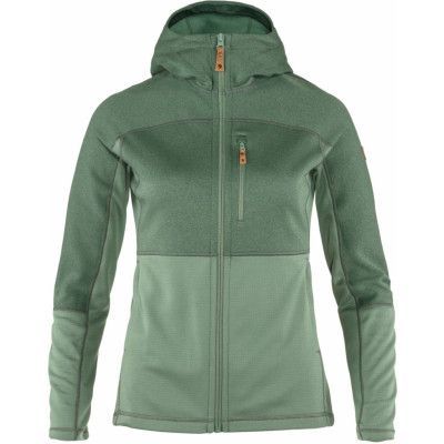 Fjällräven Abisko Trail Fleece Women's