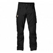 Abisko Trousers, Black, 60,  Fjällräven