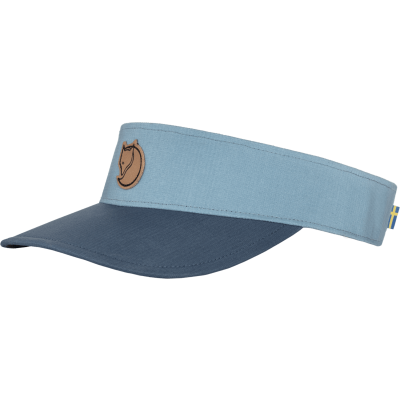 Fjällräven Abisko Visor Cap Black