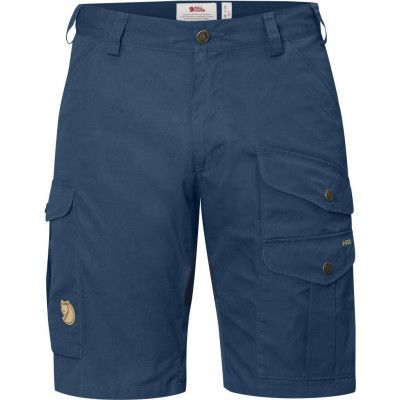 Fjällräven Barents Pro Shorts
