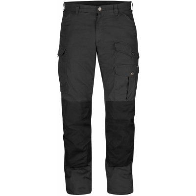 Fjällräven Barents Pro Winter Trousers