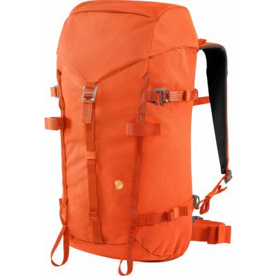 Fjällräven Bergtagen 30 Hokkaido Orange