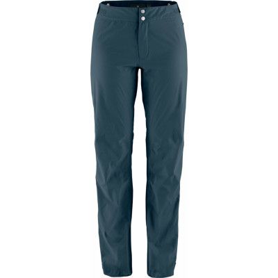 Fjällräven Bergtagen Lite Eco-Shell Trousers W