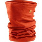 Fjällräven Bergtagen Neck Gaiter