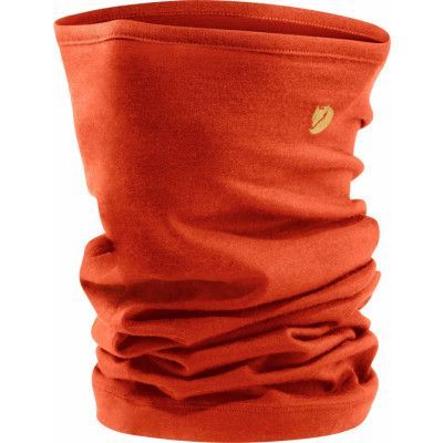 Fjällräven Bergtagen Neck Gaiter