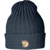 Fjällräven Byron Hat