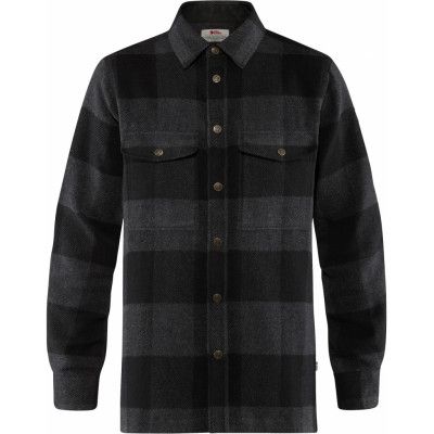 Fjällräven Canada Shirt