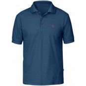 Fjällräven Crowley pique