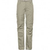 Fjällräven Daloa Shade Zip-Off Trousers