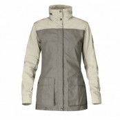 Eide Jacket, Fog, L,  Fjällräven