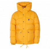 Expedition Down Lite Jacket M, Dandelion, M, Fjällräven