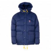 Expedition Down Lite Jacket M, Navy, L,  Vinterjackor