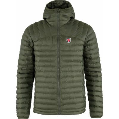 Fjällräven Expedition Lätt Hoodie M