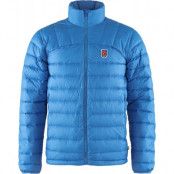 Men's Expedition Pack Down Jacket-C02