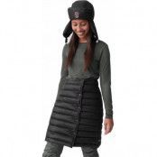 Fjällräven Expedition Pack Down Skirt