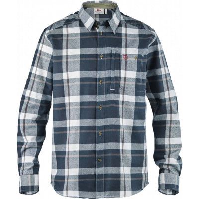 Fjällräven Men's Fjällglim Shirt