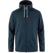 Fjällräven Övik Fleece Hoodie