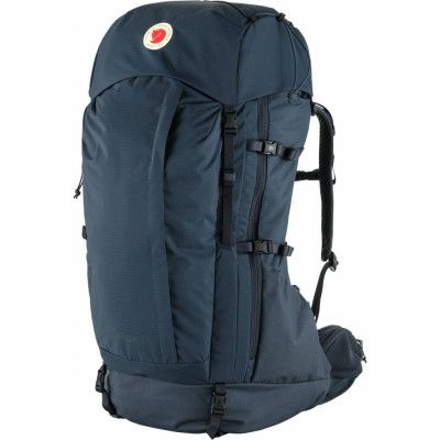 Fjällräven Abisko Friluft 35 M/L