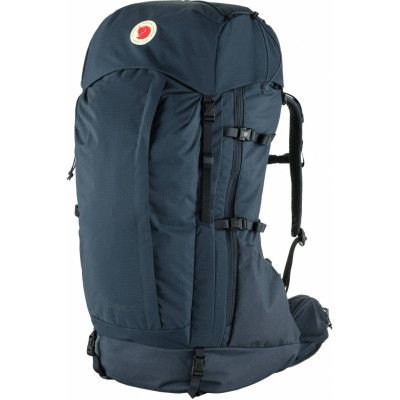 Fjällräven Abisko Friluft 45 M/L