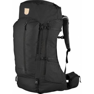 Fjällräven Abisko Friluft 45 Women's
