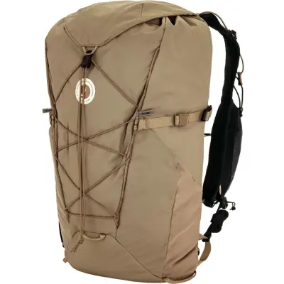 Fjällräven Abisko Hike Lite 20 M/L