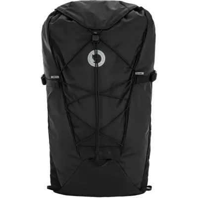 Fjällräven Abisko Hike Lite 20 M/L dagsryggsäck