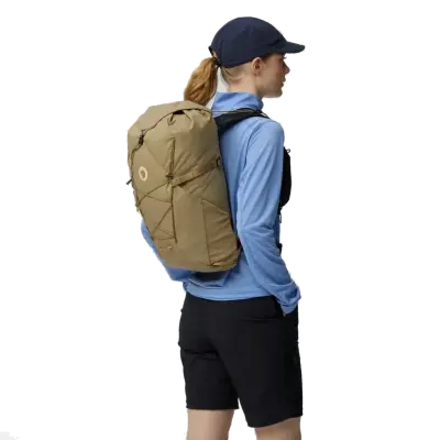 Fjällräven Abisko Hike Lite 20 S/M dagsryggsäck