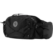 Fjällräven Abisko Hip Pack 6