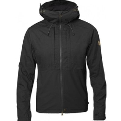 Fjällräven Abisko Lite Jacket