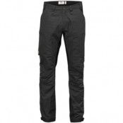 Fjällräven Abisko Lite Trekking Trousers M Long