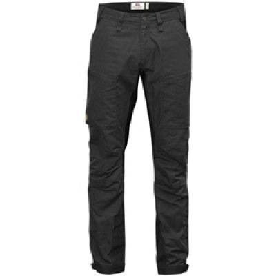Fjällräven Abisko Lite Trekking Trousers M Long