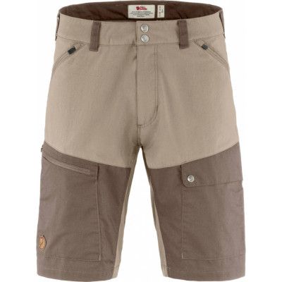 Fjällräven Abisko Midsummer Shorts