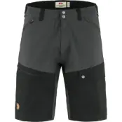 Fjällräven Abisko Midsummer Shorts