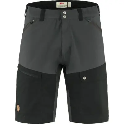 Fjällräven Abisko Midsummer Shorts