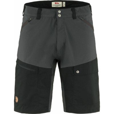 Fjällräven Abisko Midsummer Shorts