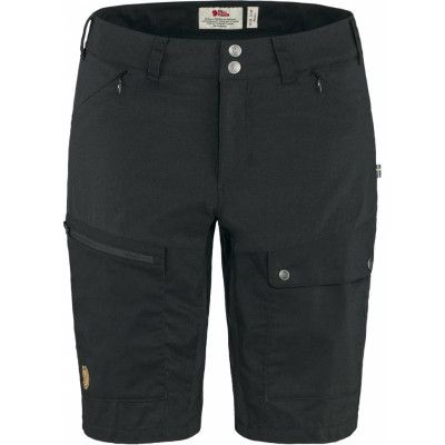 Fjällräven Abisko Midsummer Shorts W