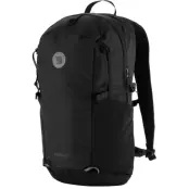 Fjällräven Abisko Softpack 16