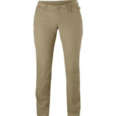Fjällräven Abisko Stretch Trousers W